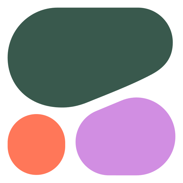 Cohere logo