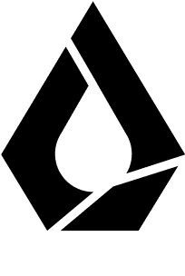 Liquid AI logo